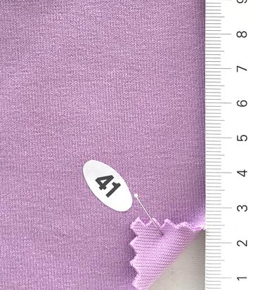 41 Lavender