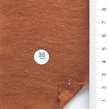 35 Brick