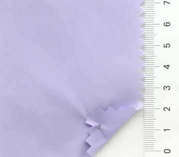 6 Lavender