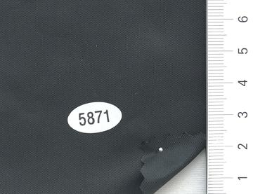 5871 Deep Green