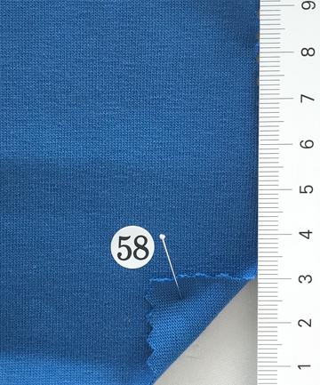 58 Blue