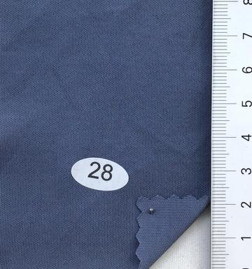 28 Pale Blue