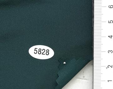 5828 Deep Green