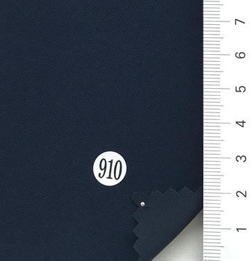 910 Navy