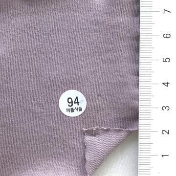 94 Purple