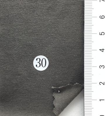 30 Deep Green