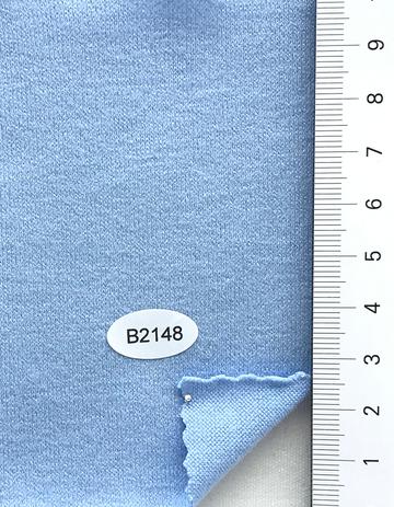 B2148 Blue