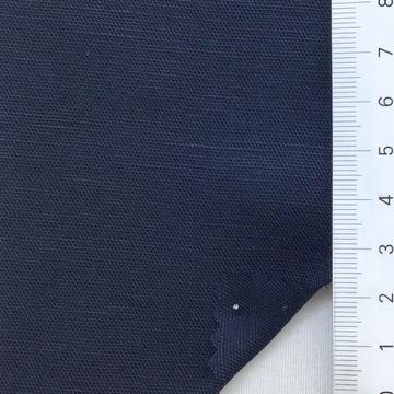 19 Navy