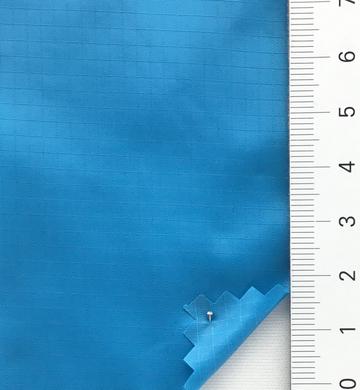 17 Cyan