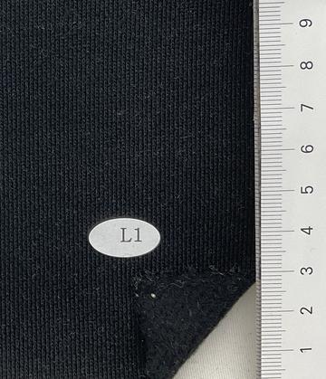 L1 Black