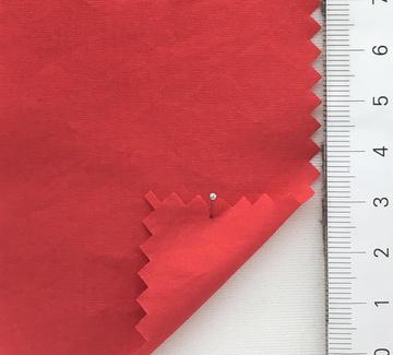 54 Red