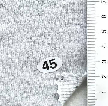 45 Gray