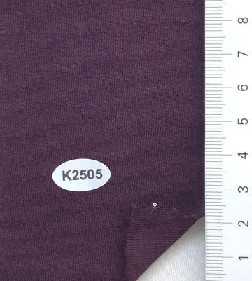 K2505 Wine