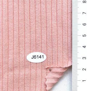 J6141 Pale Pink
