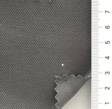 Cotton Twill