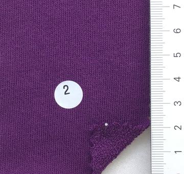 2 Purple