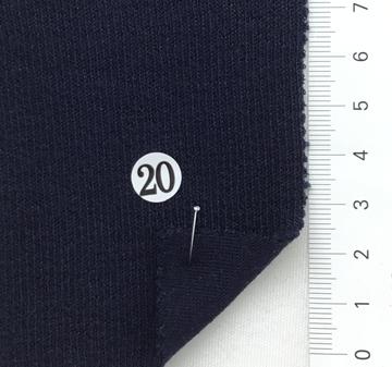 20 Navy