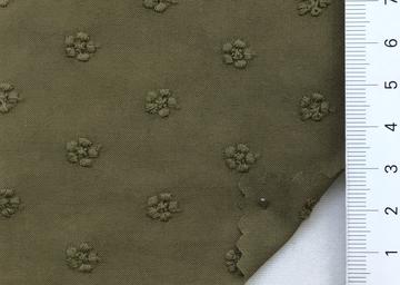 99999 Deep Green