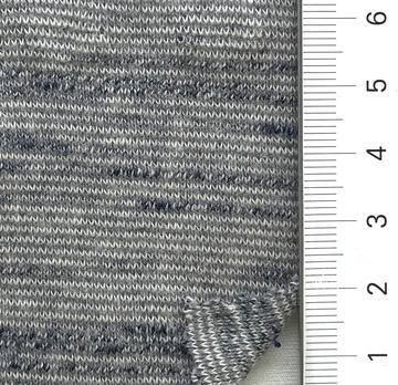 8 Gray
