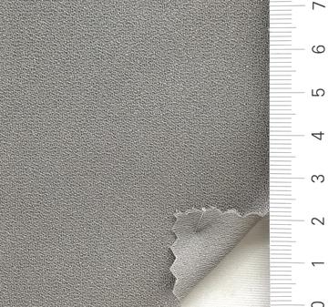 11 Gray