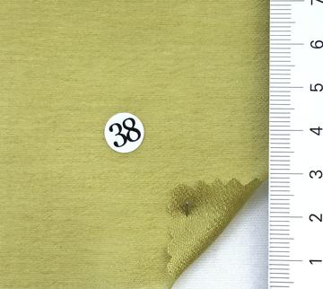 38 Yellow