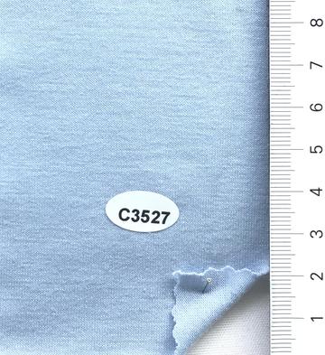 C3527 Pale Blue