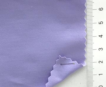 20 Lavender