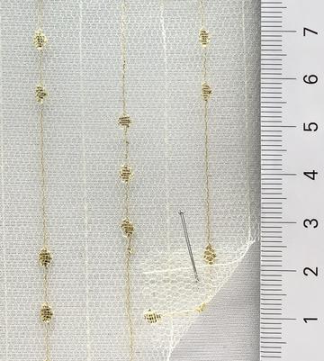 99999 Ivory