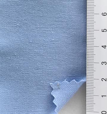 2 Pale Blue