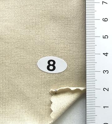 8 Beige