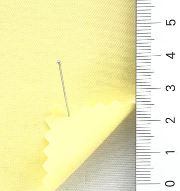 99999 Yellow