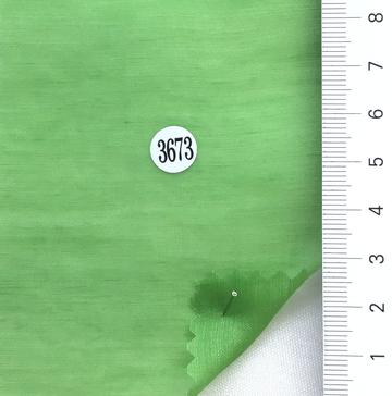 3673 Pale Green