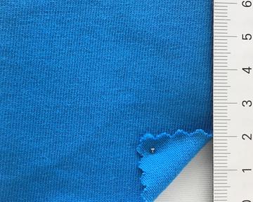 45 Cyan