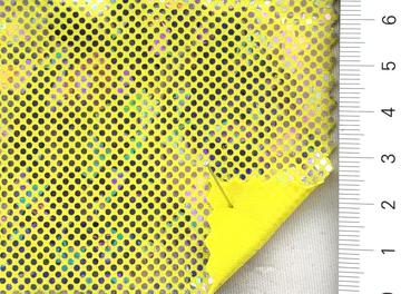 3 Yellow