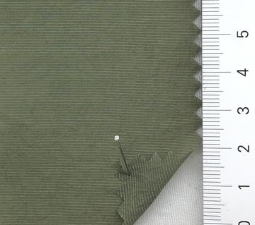 4 Deep Green