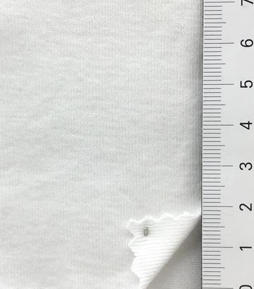 10 White