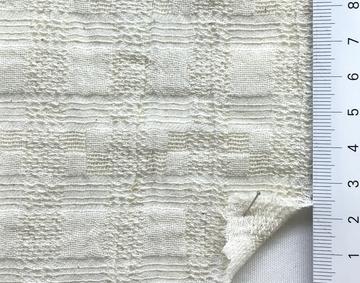 5 Ivory