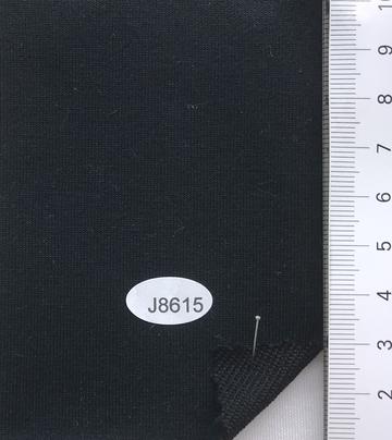 J8615 Black