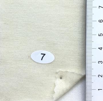 7 Beige