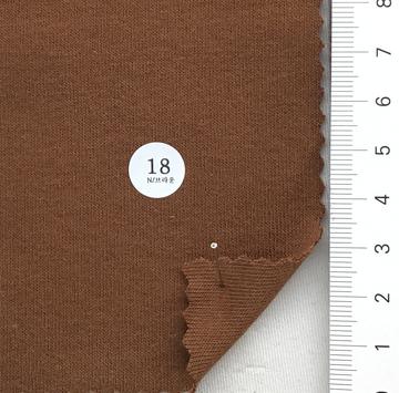 18 Brown