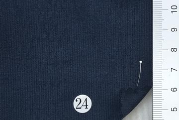 24 Navy