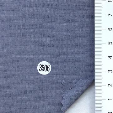 3506 Blue