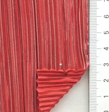 3 Red
