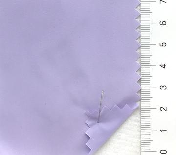 6 Lavender
