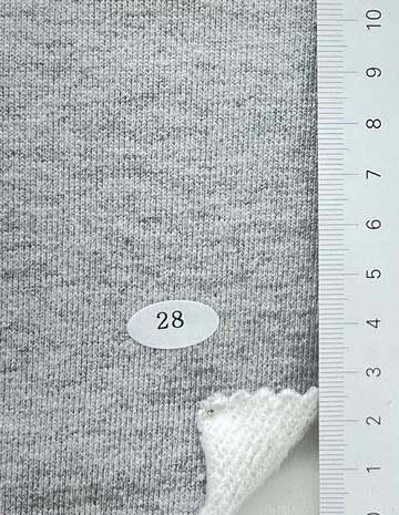 28 Gray