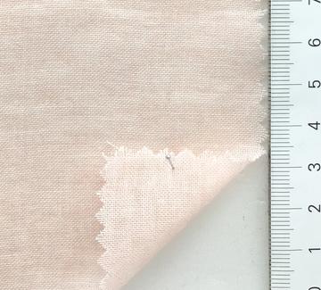 2 Pale Pink