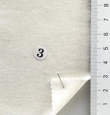 3 White