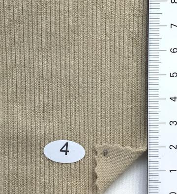 4 Beige