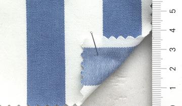 18 Pale Blue