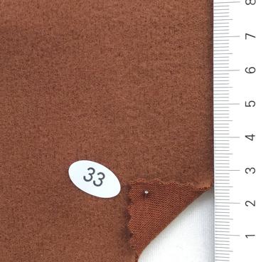 33 Brick
